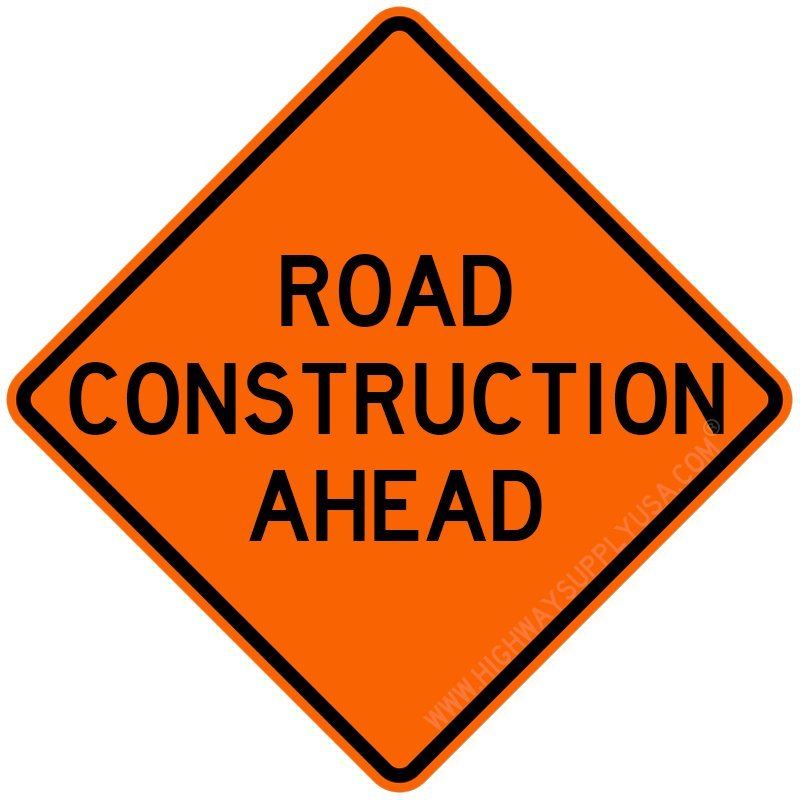 Attention car riders, walkers and bike riders! This road closure will impact arrival and departure! 